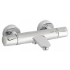 Grohe 24092001 7W1 Set s vaňou 25 (Grohe 24092001 7W1 Set s vaňou 25)