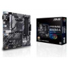 ASUS PRIME B550M-A/CSM