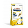 Calibra Dog EN Mobility 2kg