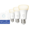 Philips Hue White P4629
