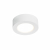 Nordlux Kitchenio 3-kit (bílá) plast IP20 2015460101