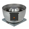 Soler & Palau CRVB-315 N Ecowatt střešní ventilátor