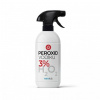 Nanolab Peroxid vodíku 3% v spreji - 500 ml