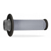 PROGRIP PÁKY PG708 OFF ROAD S BLOKOVANÍM SCS LOCK-ON + 6 ADAPTÉROV ROLGAZU