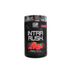 LSP nutrition Intra rush 500 g - červené ovoce