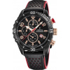 FESTINA 20519/4 CHRONO ŠPORT