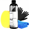 Obliekanie kabátu Carpro Perl pre 500 ml pneumatiky (Obliekanie kabátu Carpro Perl pre 500 ml pneumatiky)