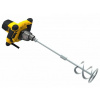 Stanley FME190 Stavební míchadlo 1600W