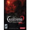 MercurySteam Castlevania: Lords of Shadow 2 (PC) Steam Key 10000004255003