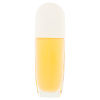 Elizabeth Arden Sunflowers toaletná voda, 30 ml