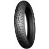 Michelin Pilot Road 4 120/70 R17 58 W