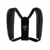 BLACKROLL POSTURE rovnač zad Velikost: S/M/L