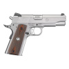 Ruger SR1911 Commander-Style 6702 (SR1911 CMD), kal. .45 Auto
