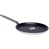 Pánev ALU na palačinky Teflon 260mm Yato Gastro YG-00152 + Dárek, servis bez starostí v hodnotě 300Kč