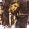 Virtuoso David Garrett Vinyl