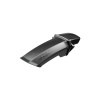 Blatník RockShox MTB Fender Black Short 2 Bolt 35mm- SID 35mm (C1+/2021+) V3, 710845903267, 00.4318.094.000