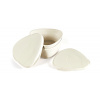 Light My Fire SnapBox Original 2-Pack Cream