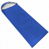 Malatec 10249 Hollow Fiber