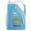 Dynamax ScreenWash -20 C 3 L