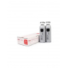 Originálne tonery OCÉ 1060047449 (Čierny) multipack