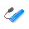 Čln Syma Q5 - Akumulátor 3,7V 650mAh (SYQ5-S01)