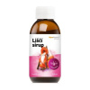 MycoMedica Liščí sirup 200 ml