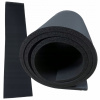 Kaučuková rohož Armaflex ACE 13 mm 199 x 44 cm 0,88 m2