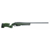 SAKO zbrane Sako TRG 22, kal. 6,5 Creedmoor, Green Standard Stock (NS PHO M08 26in MT18x1)