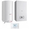 Protherm Gepard Condens 25MKO + WE100 ME + Thermolink P (Protherm Gepard Condens 25MKO + WE100 ME + Thermolink P)