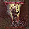 Meliah Rage: Kill To Survive - Meliah Rage