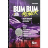 Bum Bum Tschack 1. Bd.1