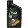 Motorový olej Selenia 1 l 0W-20