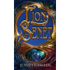 Lion of Senet