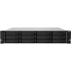 QNAP TS-1232PXU-RP-4G