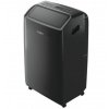 Přenosná klimatizace Whirlpool PACF212HP B