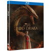 Rod draka - 1. série (4 původní verze a speciální edice)