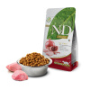 FARMINA N&D Cat PRIME (GF) Adult Neutered, Chicken & Pomegranate 1,5kg