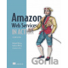 Amazon Web Services in Action, 2E