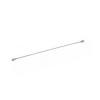 Levior Rezacia struna 300mm 24120