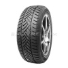 LEAO (LL THAI) LE 185/60R14 WINTER DEFENDER HP 82 T
