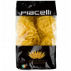 Cestoviny Pappardelle Piacelli 500 g