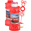 Dulcop Bublifuk WD Cars 300 ml