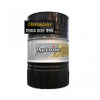 MOL Dynamic Tornado 5W-30 170KG/197,67L