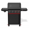 WEBER Spirit EPX-435R Stealth