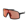 Slnečné okuliare Oakley Sutro S OO9462 946203 Veľkosť: 99