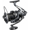 Shimano Shimano navijak Ultegra CI4+ 5500 XTC