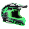 PRILBA NA MOTORKU NAXA C9L CROSS ENDURO QUAD XL (PRILBA NA MOTORKU NAXA C9L CROSS ENDURO QUAD XL)
