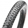 MAXXIS Rekon+ 27.5x2.80 Kevlar 3CT/EXO+/TR
