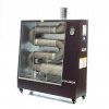 KOLIBER M80965 Olejový ohrievač 13kW / infračervený