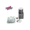 VERTEX VTK24212A-2 VERTEX MOTOR TOP REPAIR KIT KTM SX 85 '18-'25, HUSQVARNA TC 85 '18-'25, GAS GAS 85 '21-'25 (46,94) (